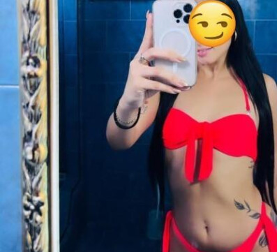 😍😘🤩😋Hi love, I'm a Latina willing to give you intense sex🤩😍😘😋