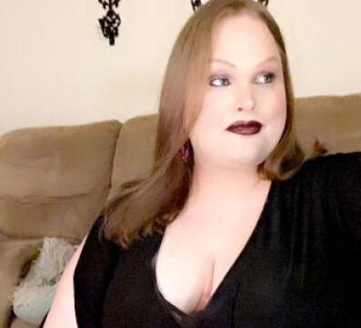 ❤️❤️ BBW Trans in Greensboro ❤️❤️