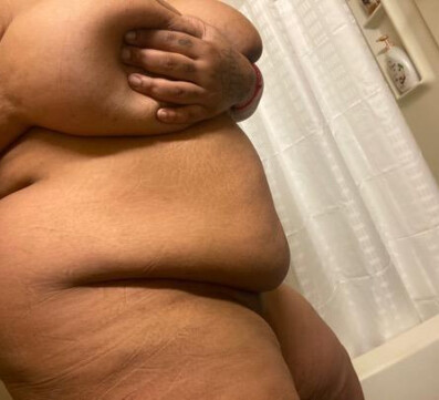 OUTCALL Ms.Juicy is waiting on you🥰 44 HHH breast 🤤 Rican&&Black😘